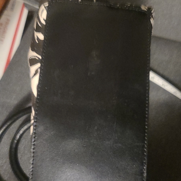 Kate Spade Floral - Picture 6 of 7